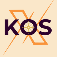 Kaizenflix OS